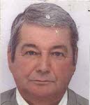 Photographie de Denis CRÉMEAUX 