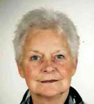 Mme Elise Defit