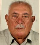 M. Agostino Muia