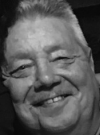 Photographie de Jean-Pierre  BERNERT 