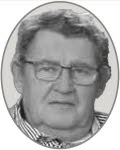 Photographie de René JOST 