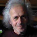 Guy Watrin nous a quittés