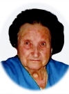 Photographie de Maman, Mémé Fernande