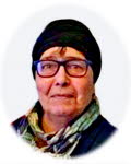 Photographie de Dehloula  BENNOUR  