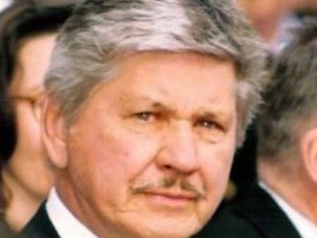 Charles Branson : décès de l'acteur emblématique des années 70 et 80 à l'âge de 89 ans