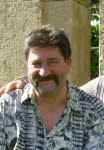 Daniel Bombled n’est plus