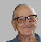 Jean Mattarelli nous a quittés