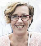 Mme Pascale Rekhoum
