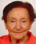 Mme Giuseppa Caria