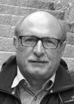 Photographie de Rémy HARRER 