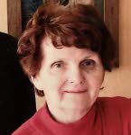Paulette Mortin nous a quittés