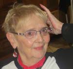 Mme Assunta Drouin