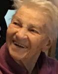 Mme  Marguerite Lesquir