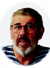 Photographie de Patrick PERNEY 