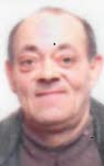 M. Michel Jullien