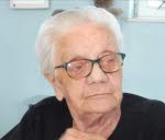 Décès de Jeanne Thomas