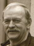 M. Roland Kumerc