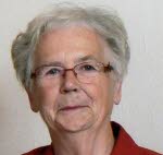 Mme Esther Lauer