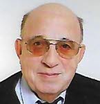 M. Alphonse Fegel