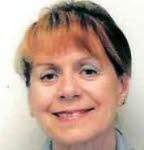 Mme  Marie-Odile Pfortner