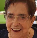 Mme  Marie Aschbacher