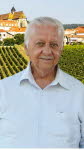 Hommage à Christian Benetière.