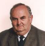 M. André Schweitzer