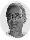 Photographie de Jean-François COUROUVE