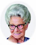 Photographie de Juliette HEILIG 