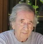 Décès de Bernard Amet