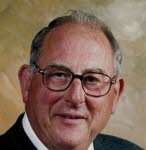 M. Robert Lanzi