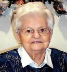 Mme Odette Zubiller