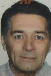Décès de Bernard Litzler