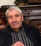 M. Raymond Rossi
