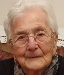 Mme Marie Hoffmann