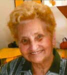 Mme  Louise Remark