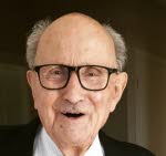 Joseph Nicod est décédé