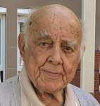 Adieu Jacques Souvignet