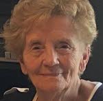 Mme Anna Marie Minich