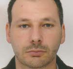 M. Frédéric Alippio