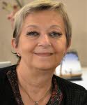 Betty Jaskulski nous a quittés