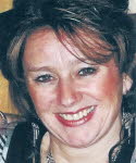 Mme  Sandrine Palmart