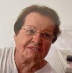 Mme Monique Hazotte
