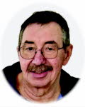 Photographie de Eric PISKOSZ 