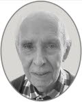 Photographie de Albert ZEIGIN 