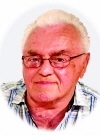 Photographie de Eugène GREINER 