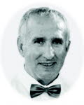 Photographie de Jean-Pierre VOUILLAMOZ 