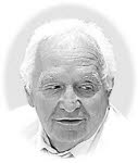 Photographie de Yvan VAN DE WOESTYNE 
