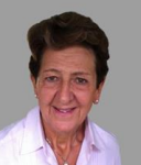 Photographie de Geneviève SAVAETE 