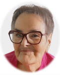 Photographie de Agnès OBERLÉ 
